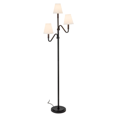 sloan-68-in-steel-floor-lamp