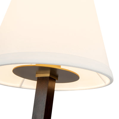 Sloan 30-in Steel Linear Pendant