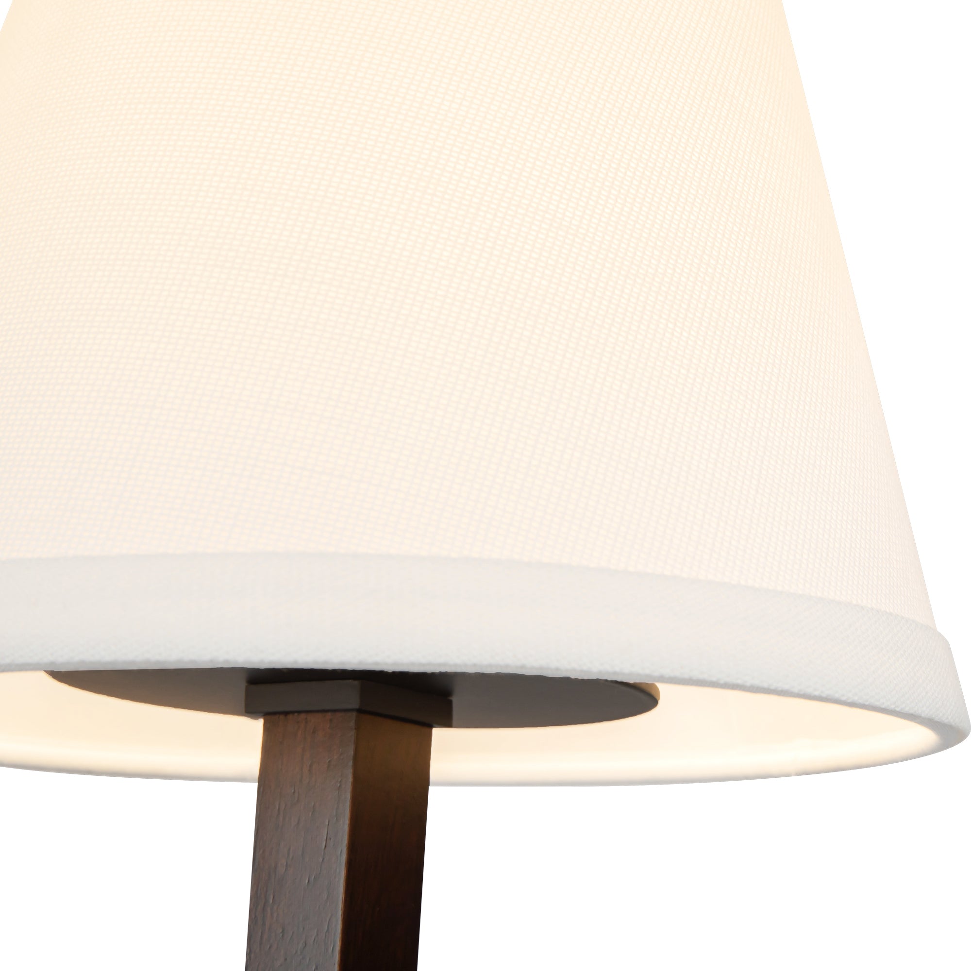 Sloan 30-in Steel Linear Pendant