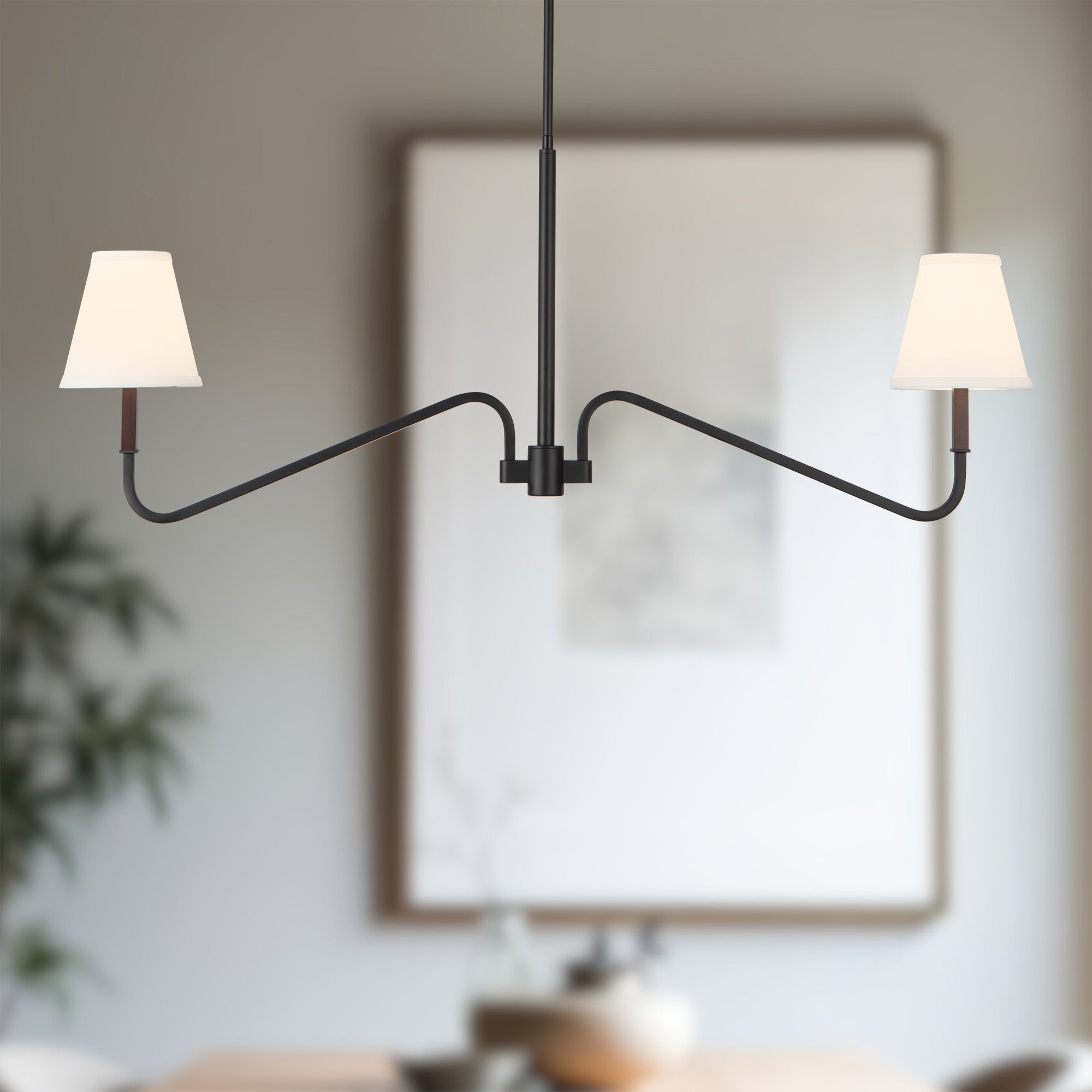 sloan-30-in-steel-linear-pendant