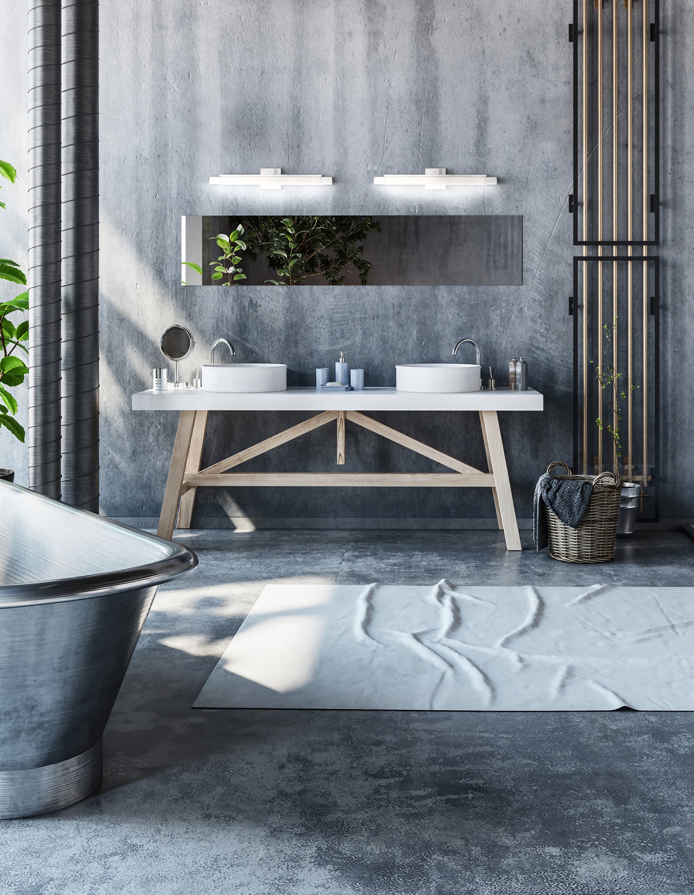 soho-27-in-aluminum-vanity-light