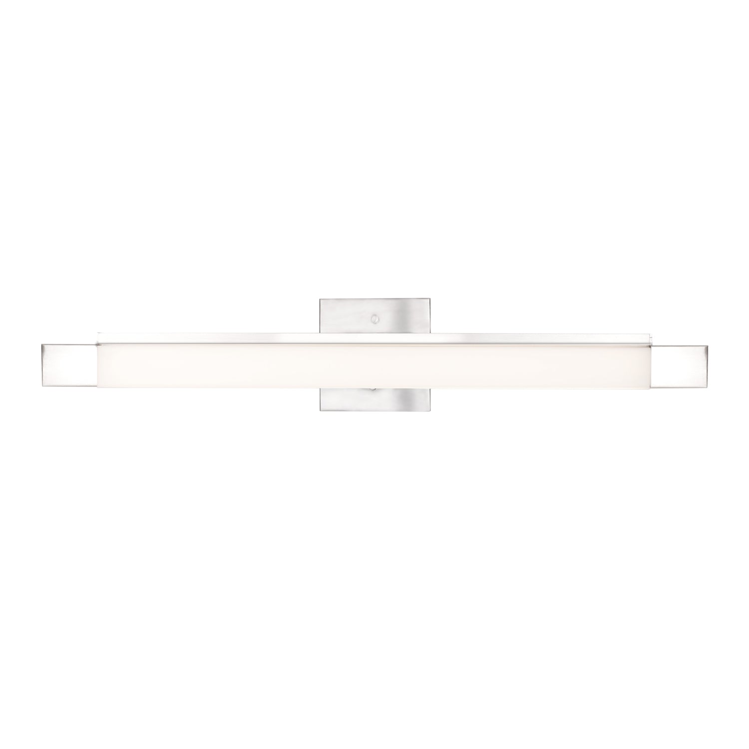 soho-27-in-aluminum-vanity-light