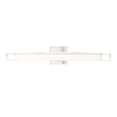 soho-27-in-aluminum-vanity-light