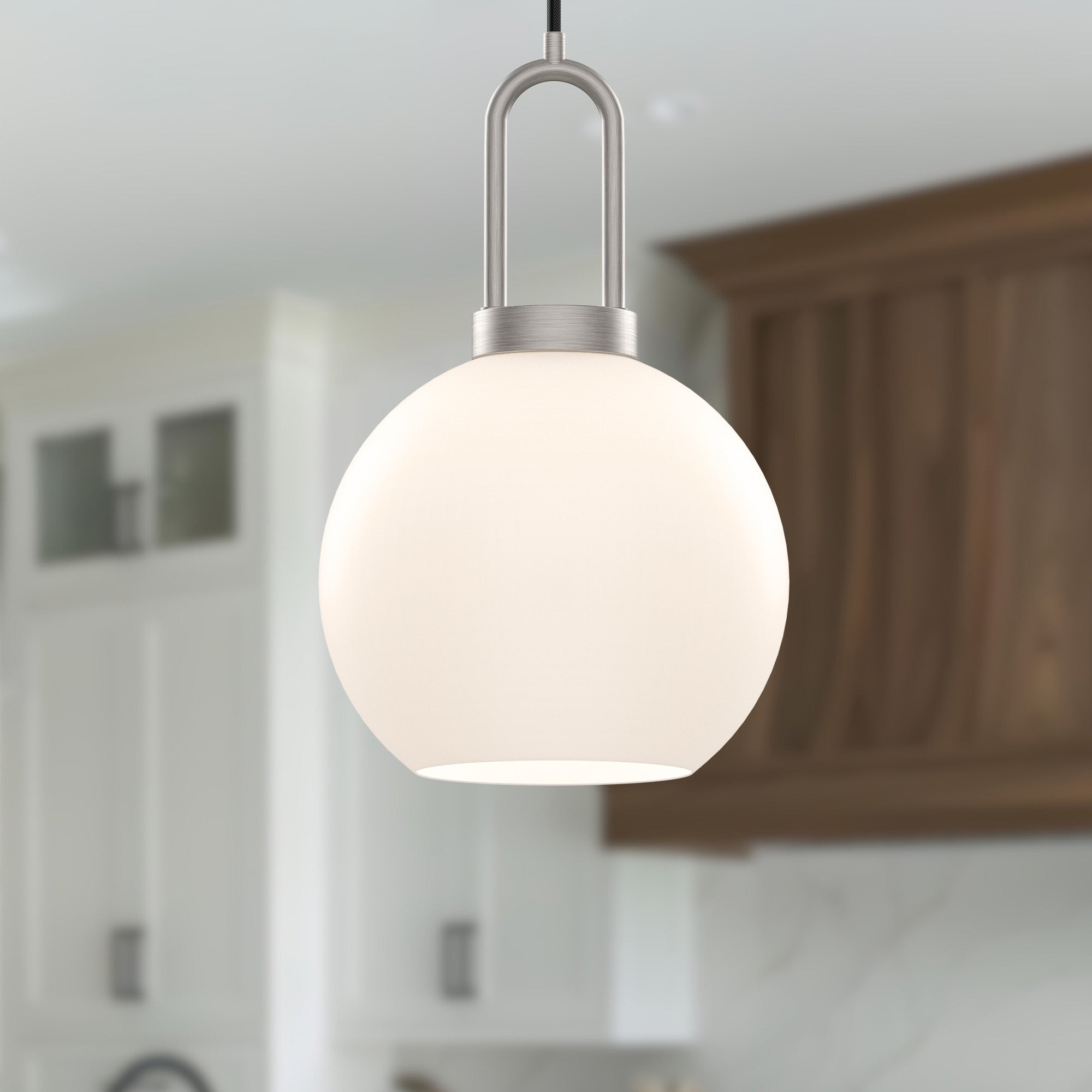 soji-8-in-steel-pendant