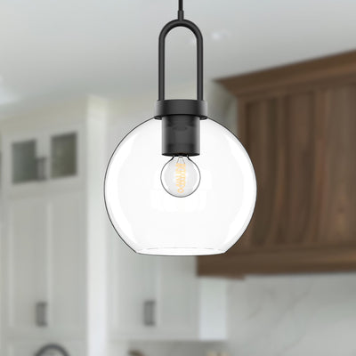 soji-8-in-steel-pendant