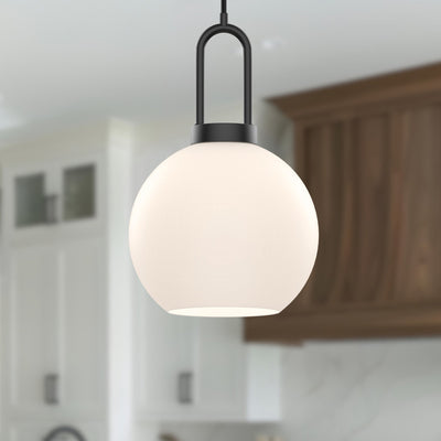 soji-8-in-steel-pendant