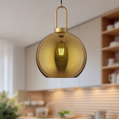 soji-10-in-steel-pendant