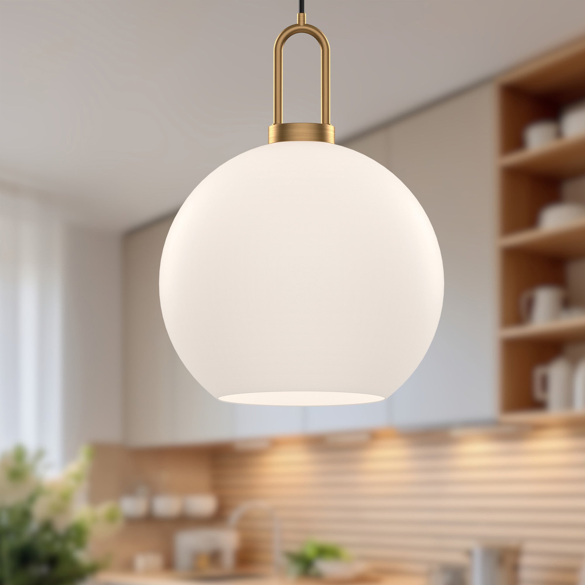 soji-10-in-steel-pendant