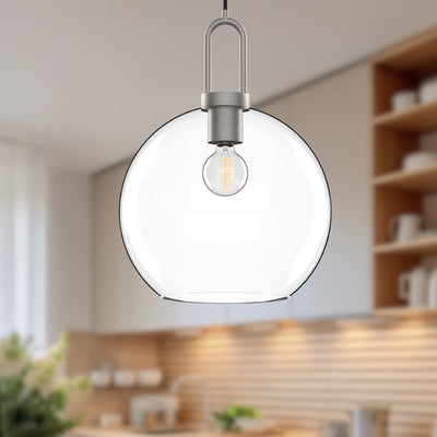soji-10-in-steel-pendant