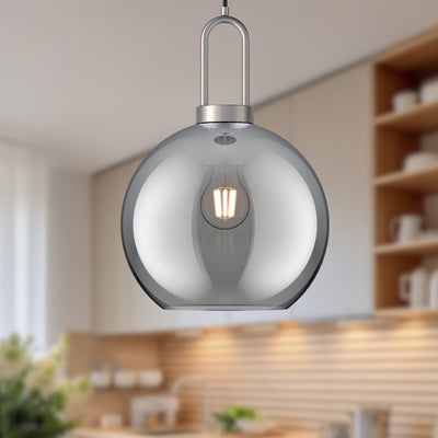 soji-10-in-steel-pendant