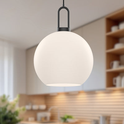 soji-10-in-steel-pendant