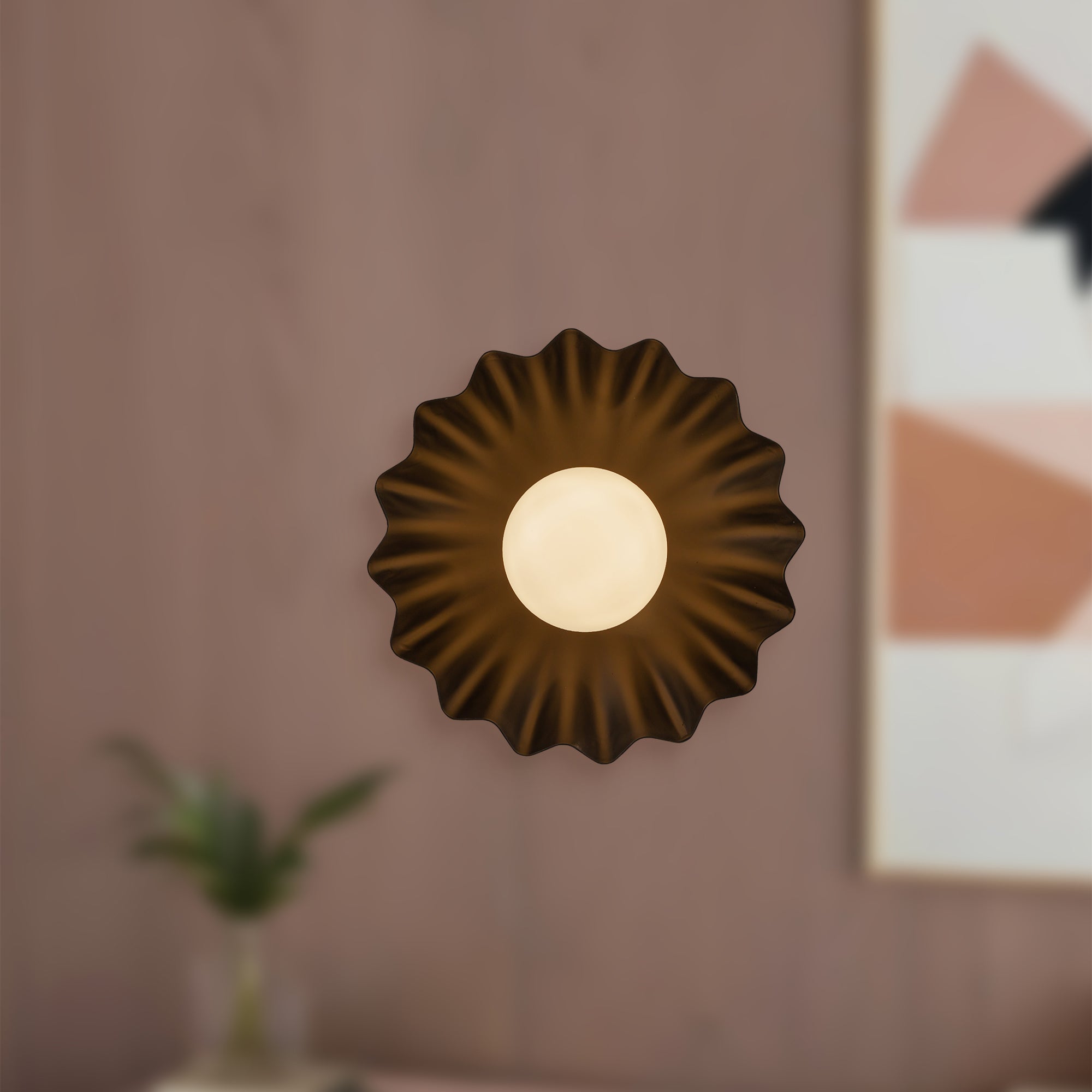 soleil-10-in-aluminum-vanity-light