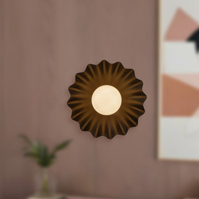 soleil-10-in-aluminum-vanity-light