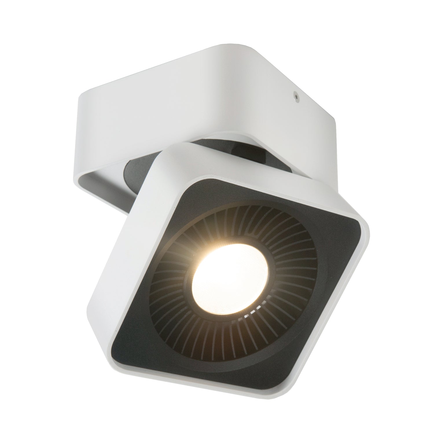 solo-5-in-aluminum-led-flush-mount