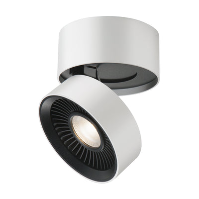 solo-5-in-aluminum-flush-mount