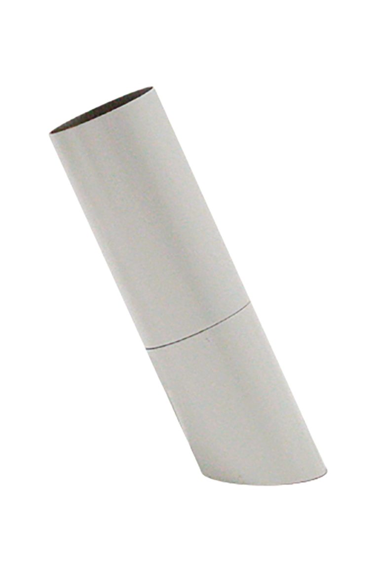 6.5-inch Spot Light White Task Lamp