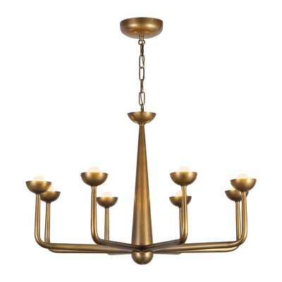 spade-30-in-steel-chandelier