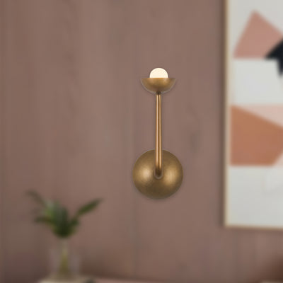 spade-5-in-steel-vanity-light