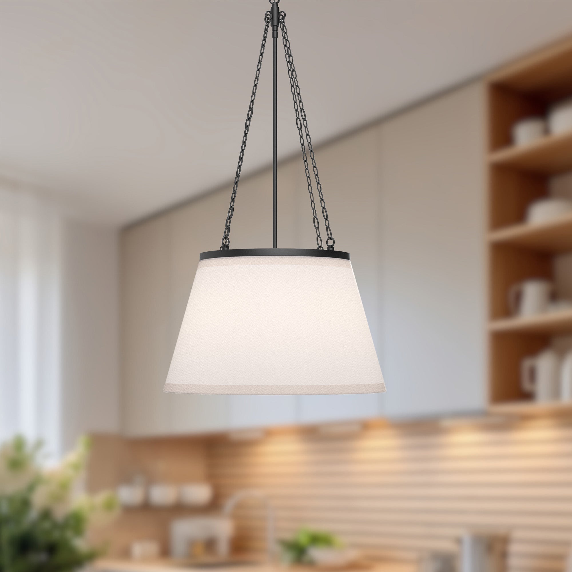 speakeasy-18-in-steel-pendant