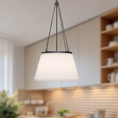 speakeasy-18-in-steel-pendant