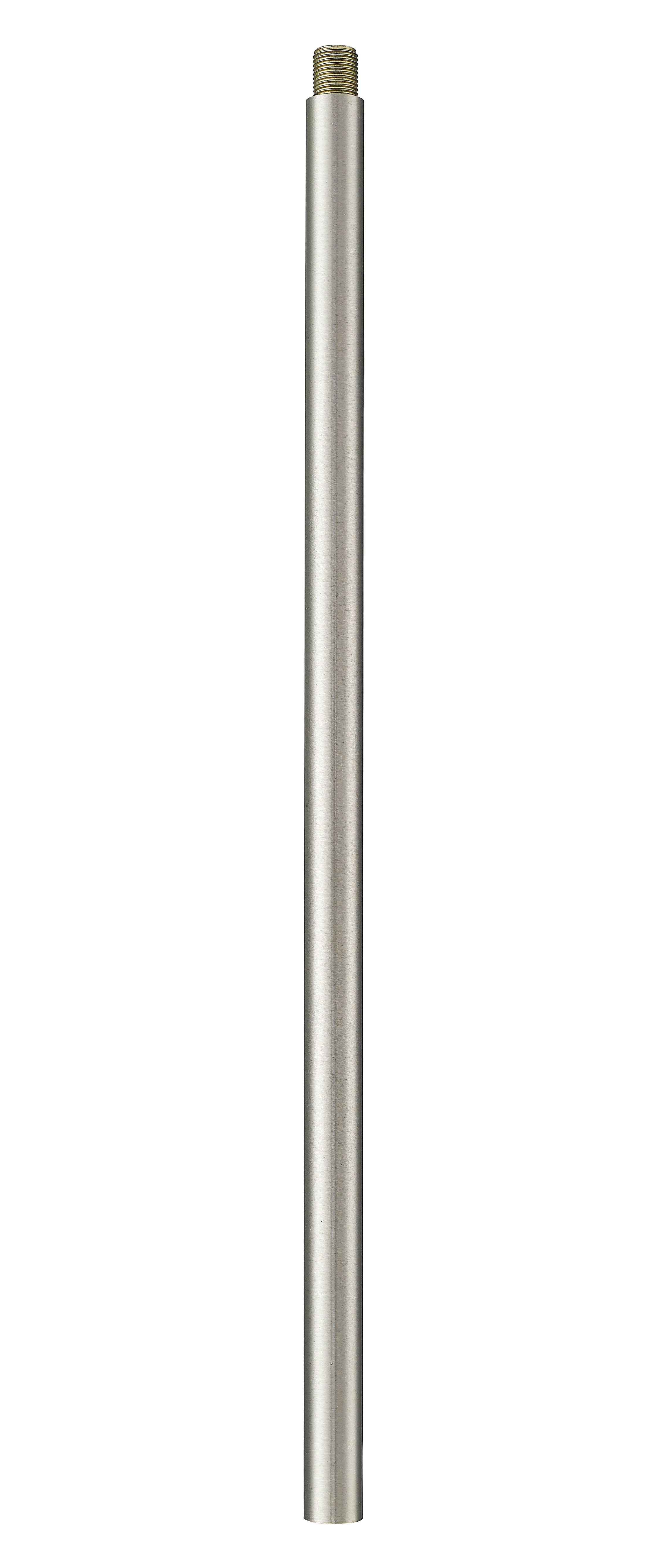 Innovations Downrod Antique Brass 12 Inch