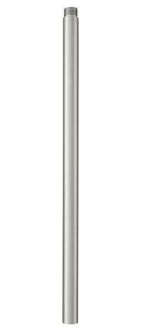 12-Inch x 0.675-Inch Threaded Downrod