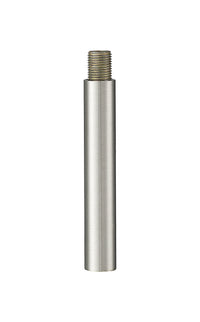 3-Inch x 0.5-Inch Threaded Downrod