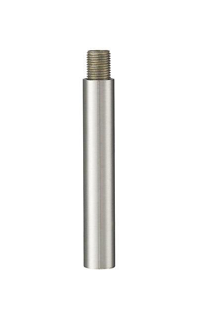 Innovations Downrod Antique Brass 3 Inch