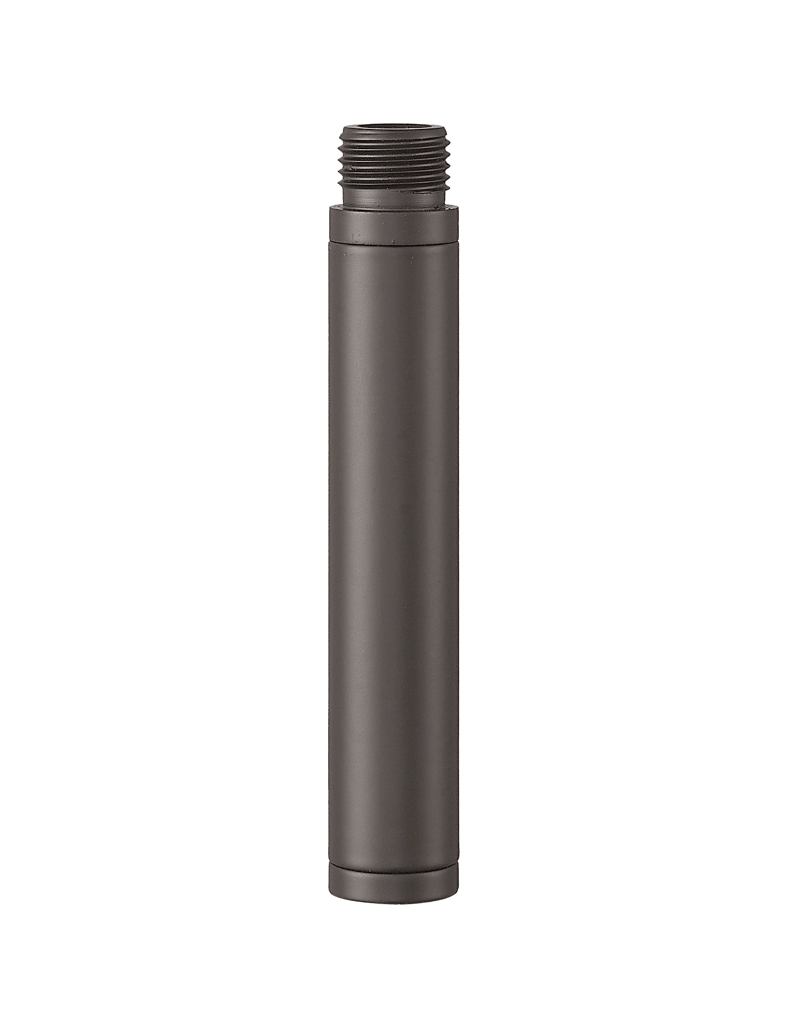 Innovations Downrod Antique Brass Finish