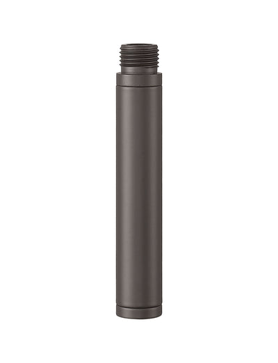 Innovations Downrod Antique Brass Finish