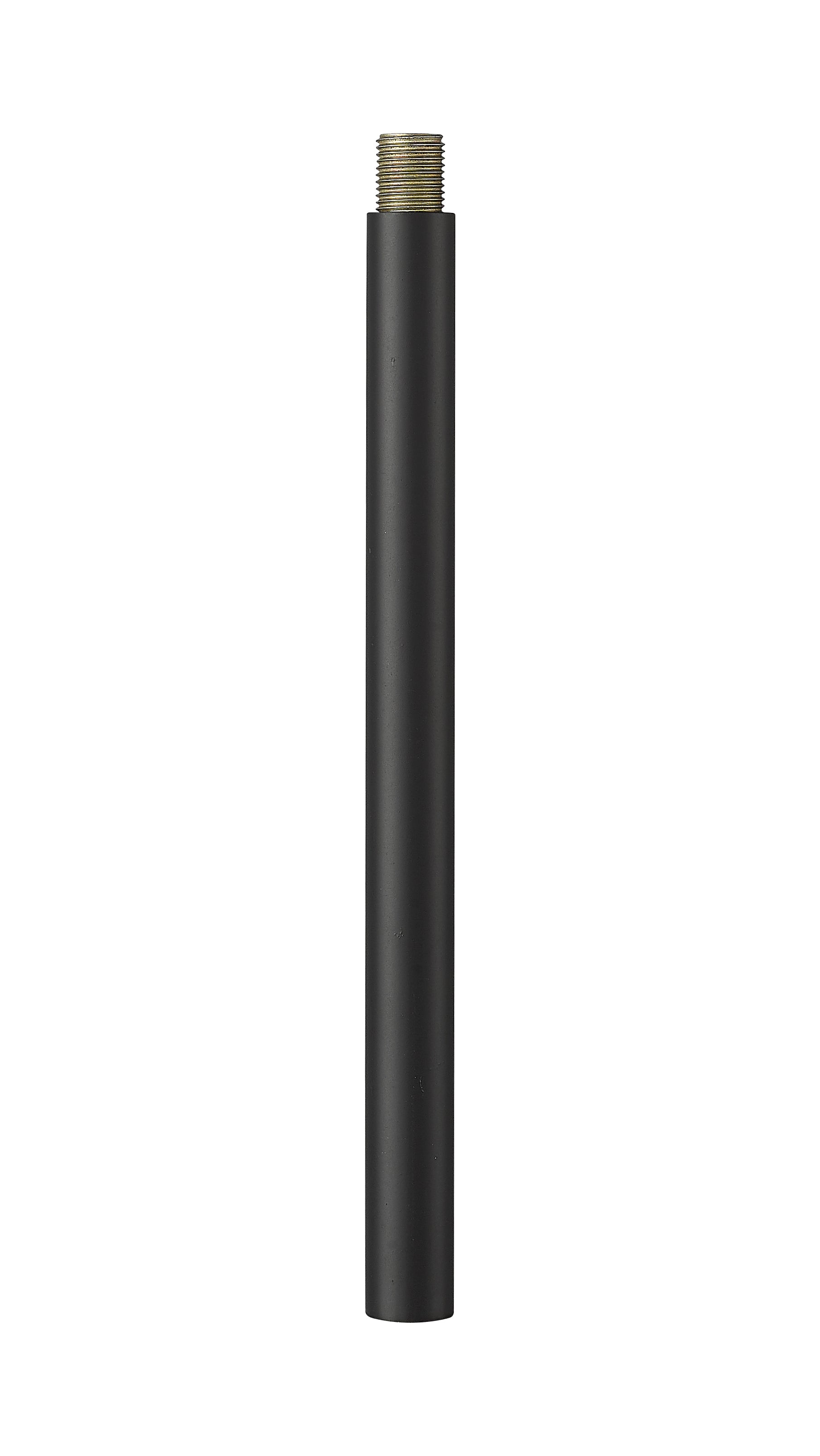 Innovations Downrod Antique Brass Steel