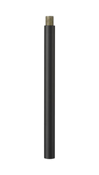 6-Inch x 0.5-Inch Threaded Downrod