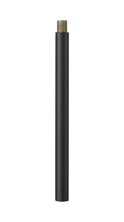 Innovations Downrod Antique Brass Steel