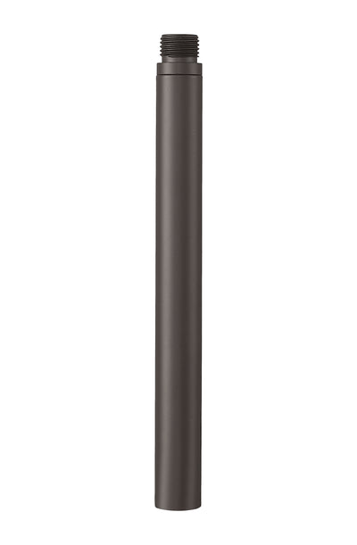 Innovations Downrod Antique Brass 6 Inch