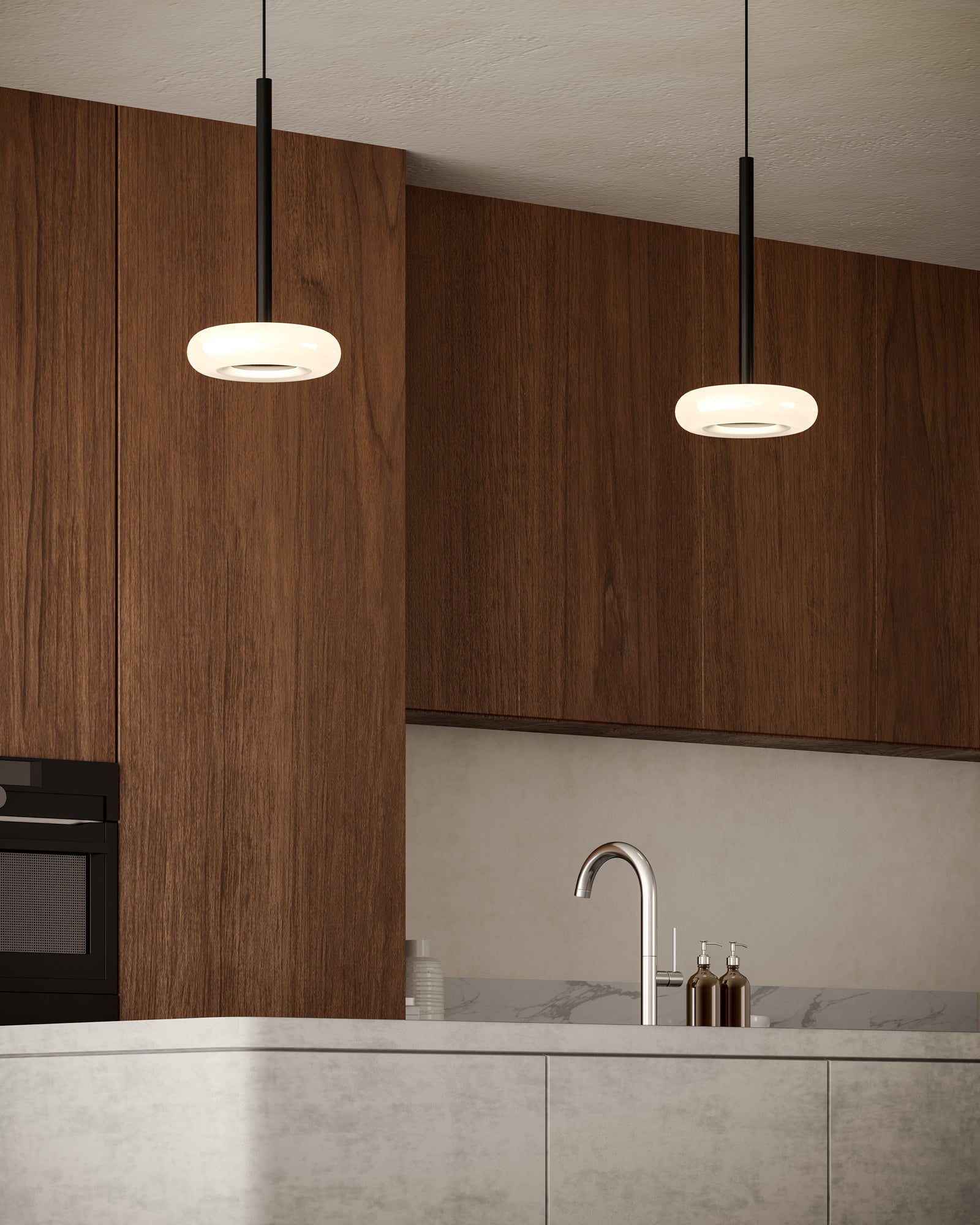 stephord-4-in-aluminum-pendant