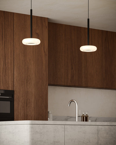 stephord-4-in-aluminum-pendant