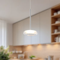 stephord-4-in-aluminum-pendant