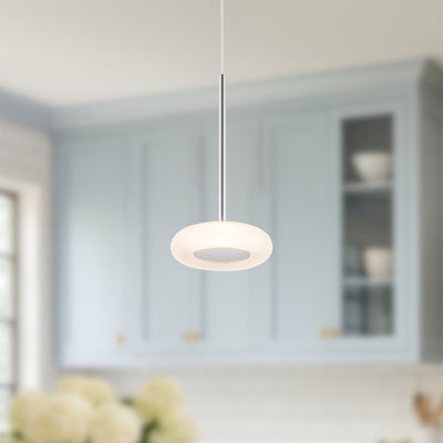 stephord-4-in-aluminum-pendant
