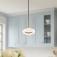 stephord-4-in-aluminum-pendant