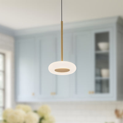 stephord-4-in-aluminum-pendant