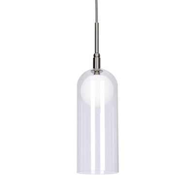 stylo-4-in-aluminum-pendant