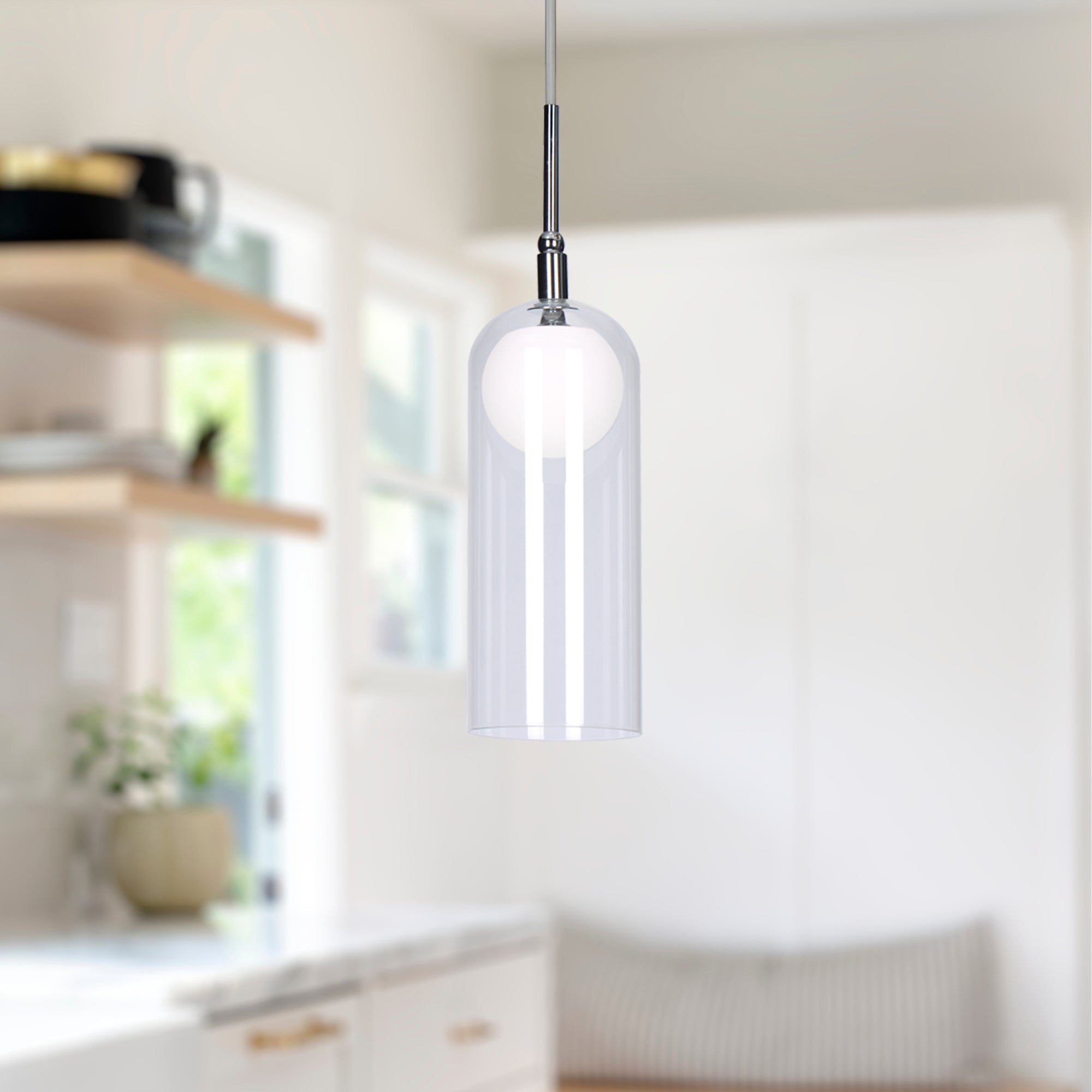 stylo-4-in-aluminum-pendant