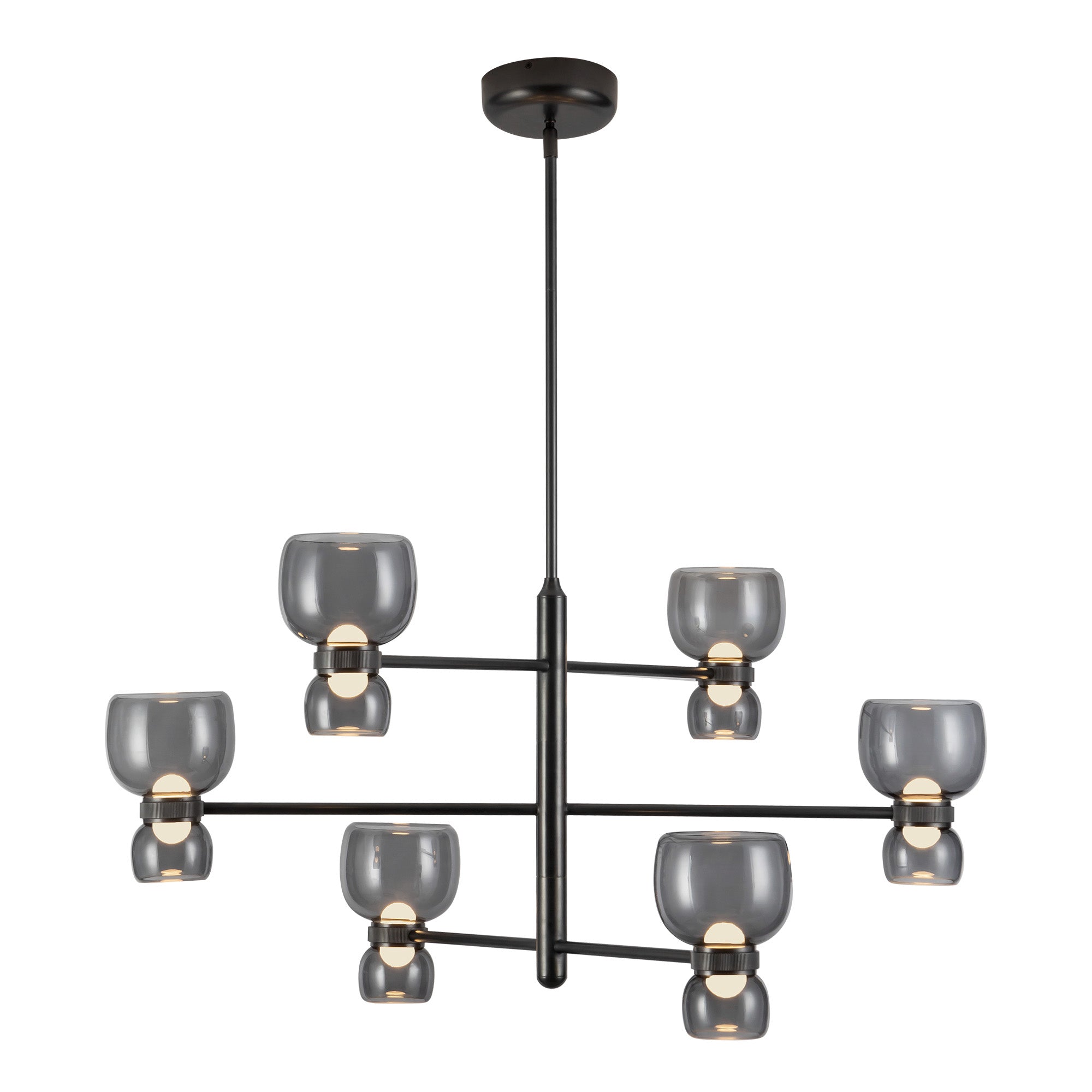 sutton-36-in-steel-chandelier