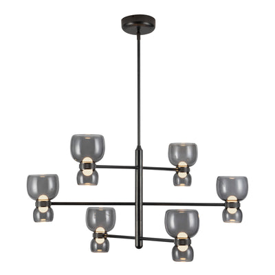 sutton-36-in-steel-chandelier