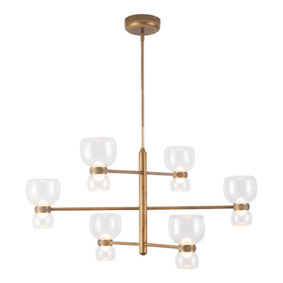 sutton-36-in-steel-chandelier