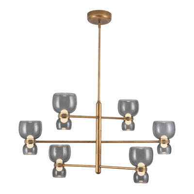 sutton-36-in-steel-chandelier