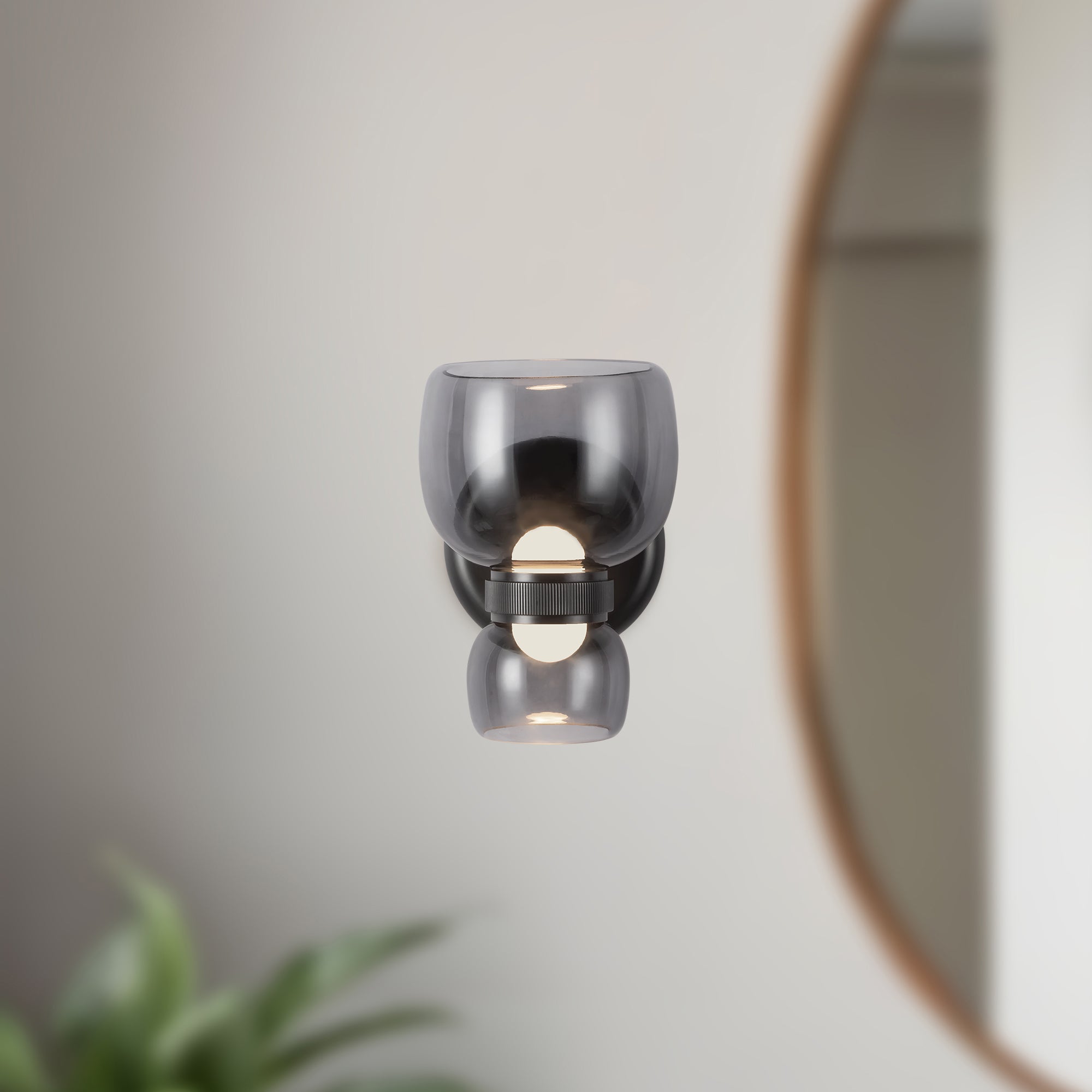 sutton-8-in-steel-vanity-light