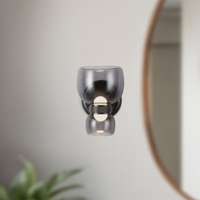 sutton-8-in-steel-vanity-light