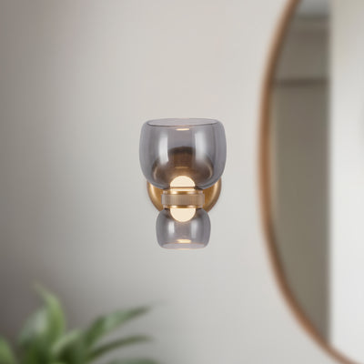 sutton-8-in-steel-vanity-light