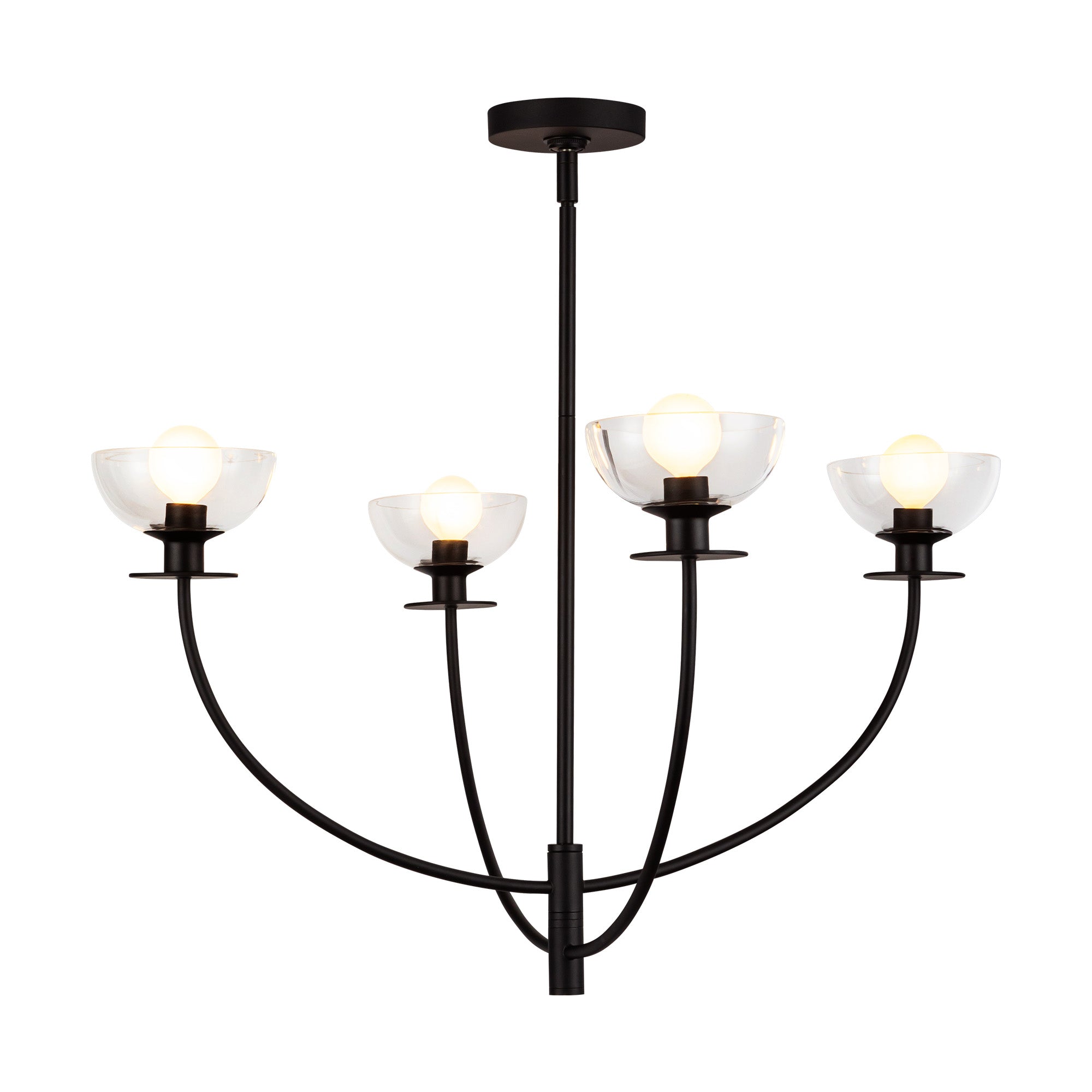 sylvia-26-in-steel-chandelier